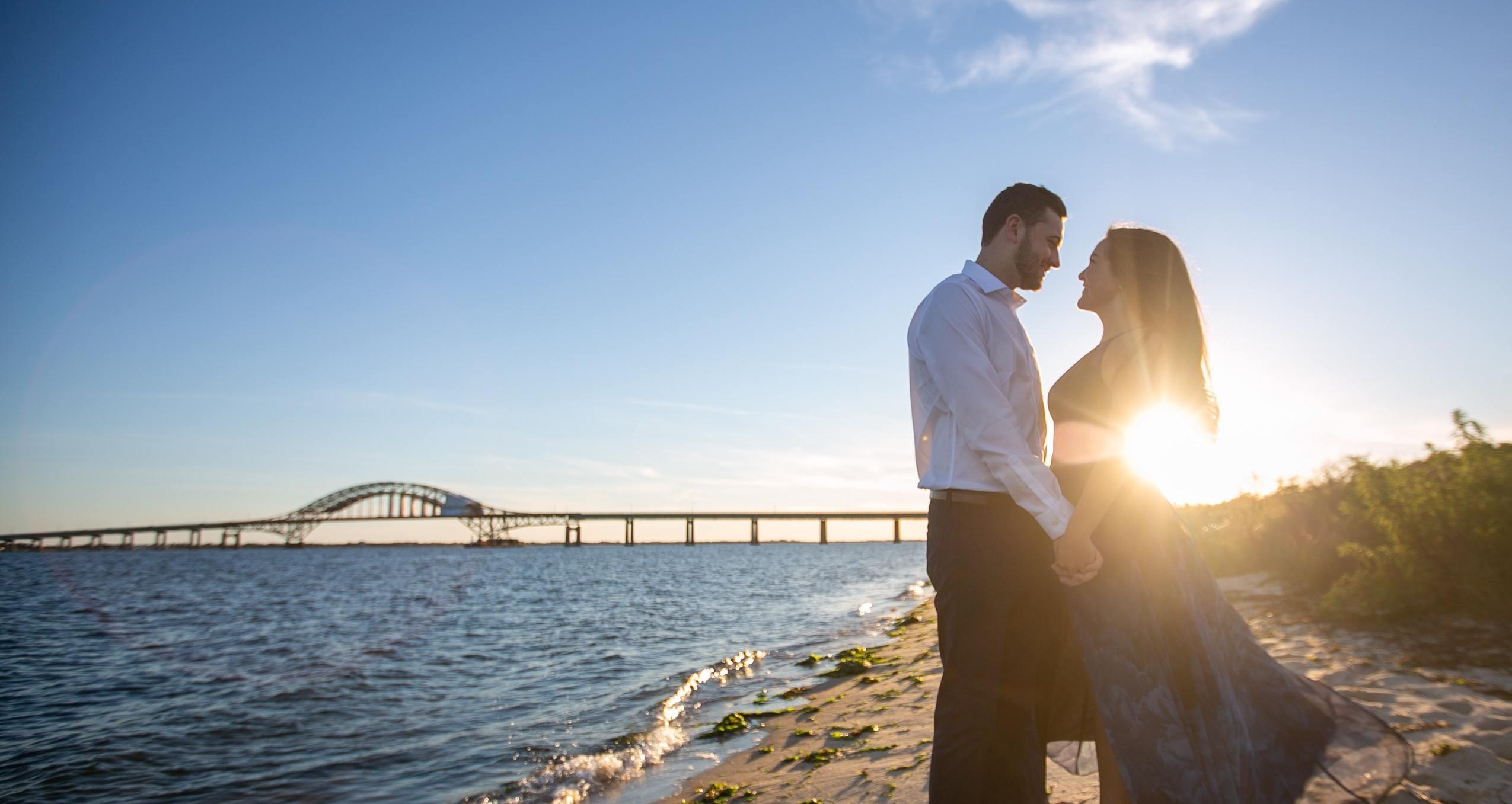 The Wedding Website of Jessica Pace and Riley Henry