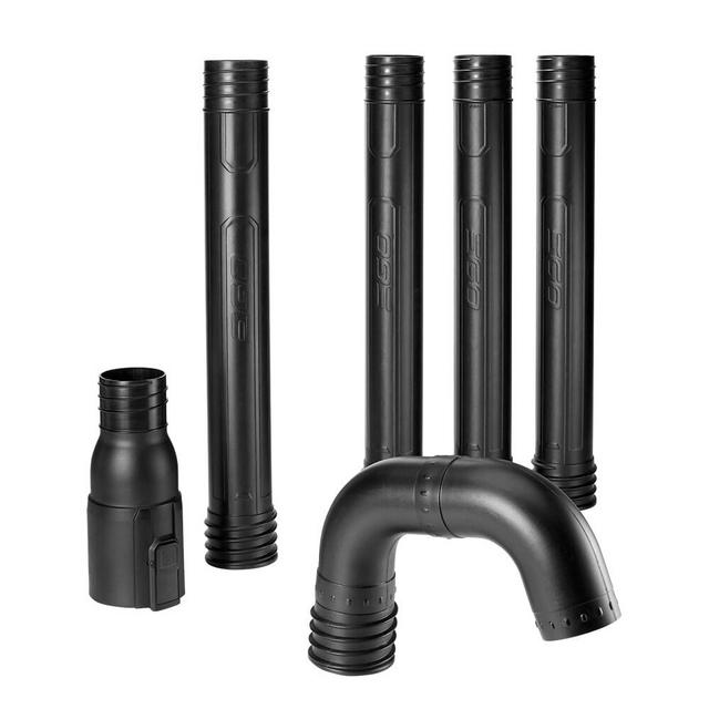 EGO POWER+ Hose Attachment Kit