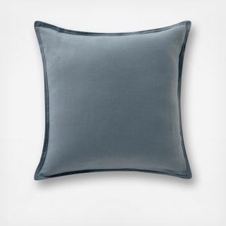 Sullivan Decorative Pillow