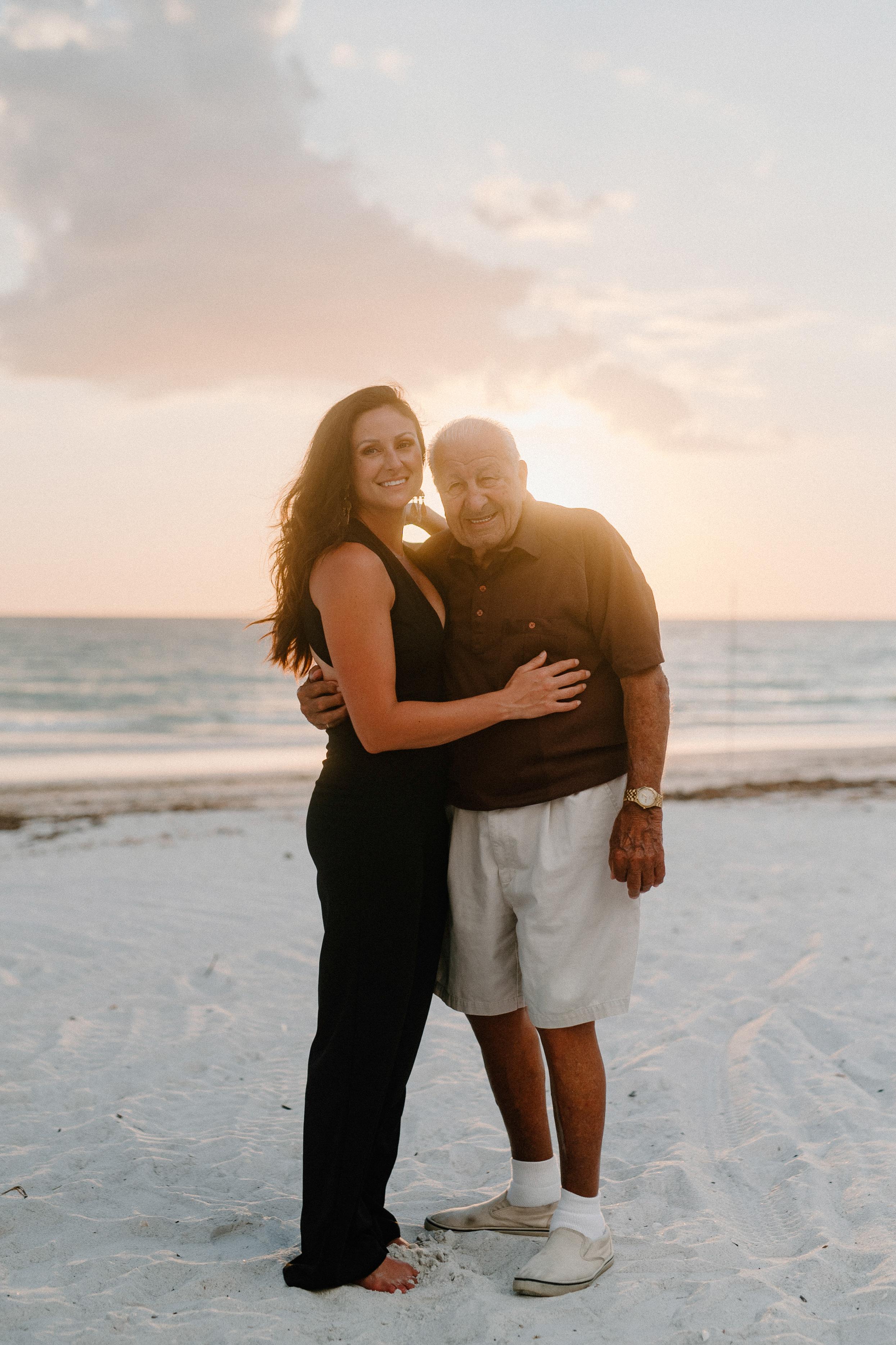 The Wedding Website of Kirsten Stephenson and Jorge Atehortua