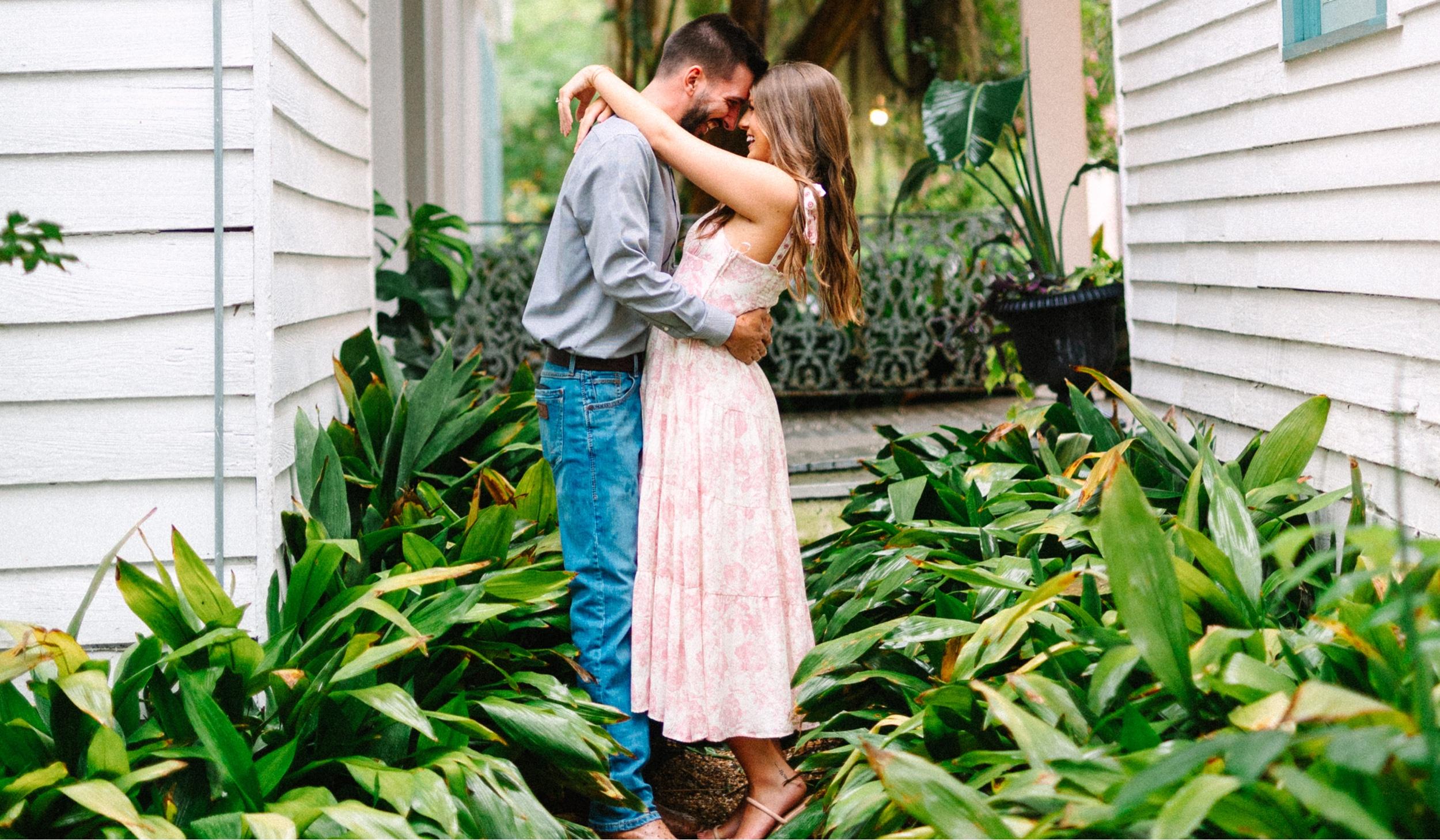 Hero Slideshow Image 1