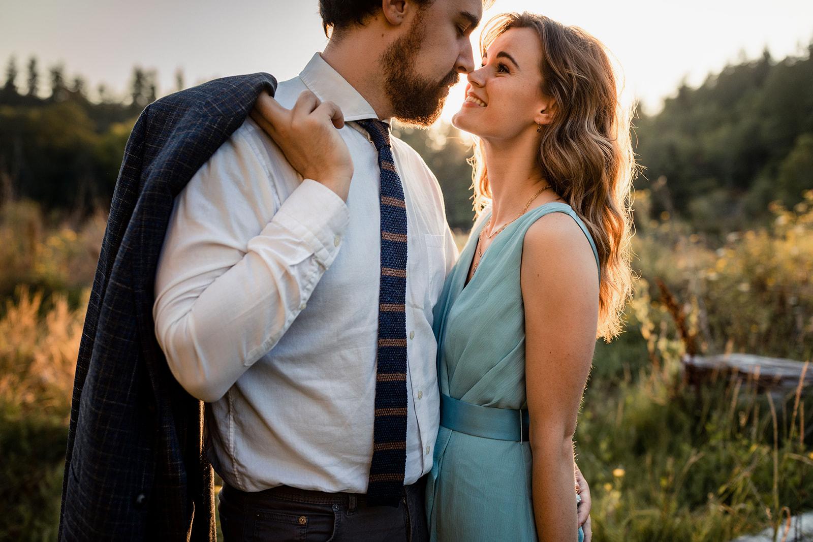 The Wedding Website of Kathryn Cleven and Joshua Hemphill