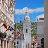 Centro Histórico