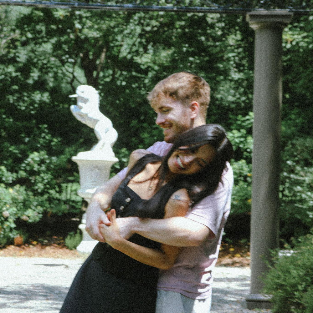 Hero Image 1