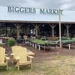 Biggers Market
