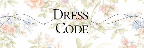 The Wedding Website of Ashley cultrera and Fernando San Miguel