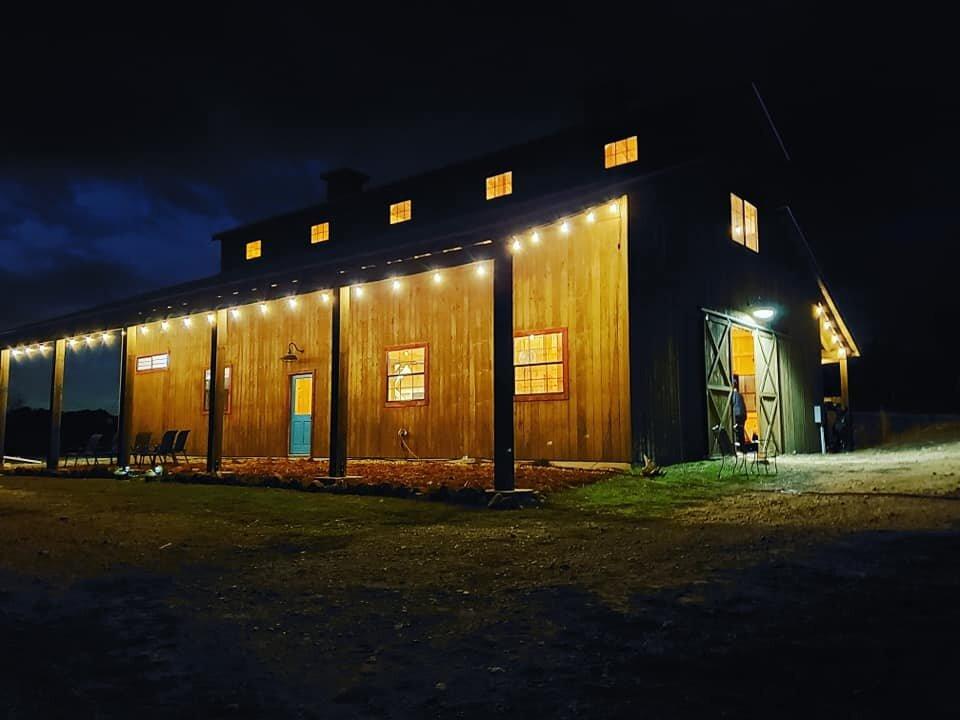 The Wedding Website of Taylor Dvorak and Evan Veno