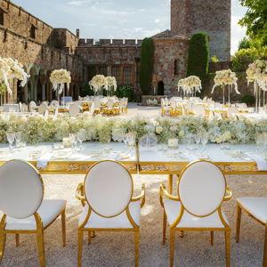 Our Wedding Fund