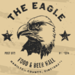 The Eagle