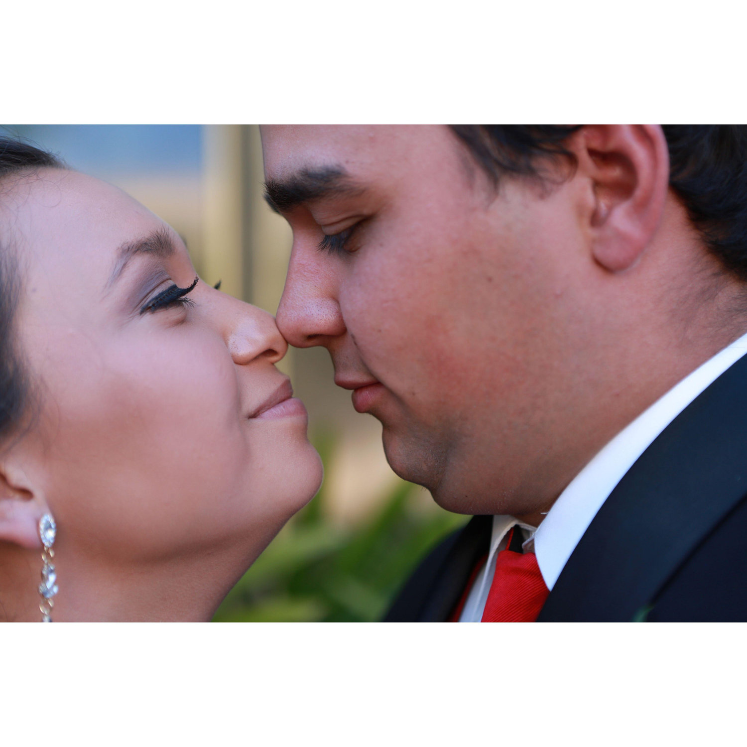 Senior Prom
