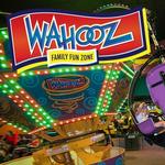 Wahooz Family Fun Zone