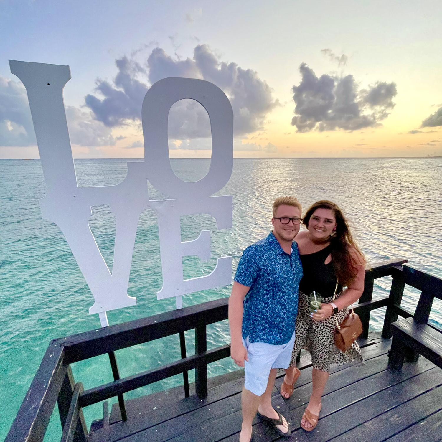 Dominican Republic