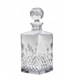 Hamilton Decanter