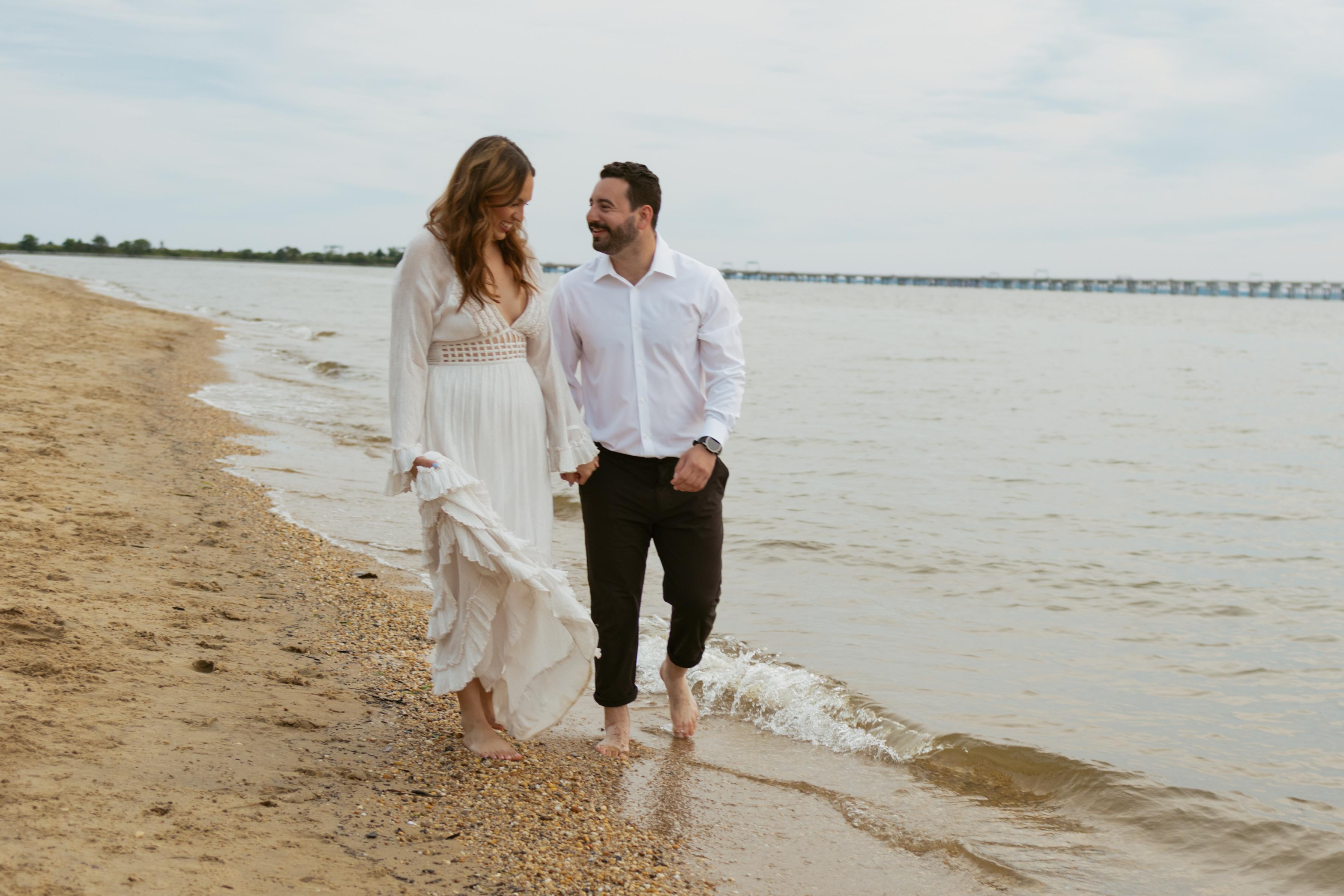 The Wedding Website of Emilia Ascanio Carrera and Joseph Shavatt Jr