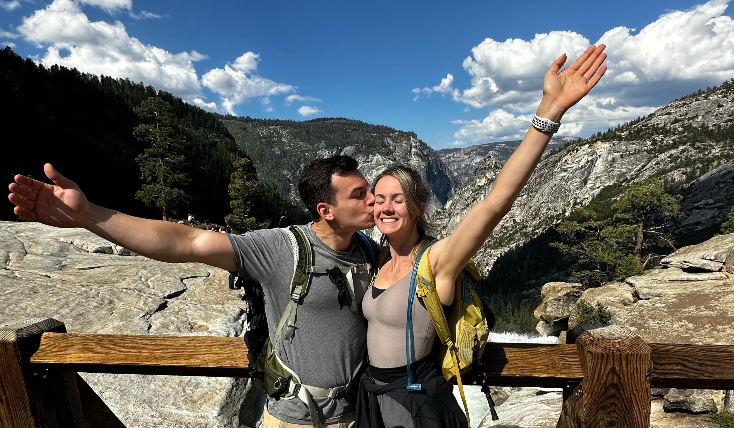 The Wedding Website of Kaylee Goff and Jonathon Jollota