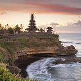 Uluwatu Temple