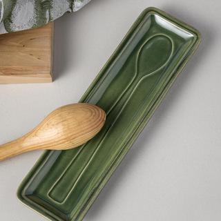 Fontana Spoon Rest