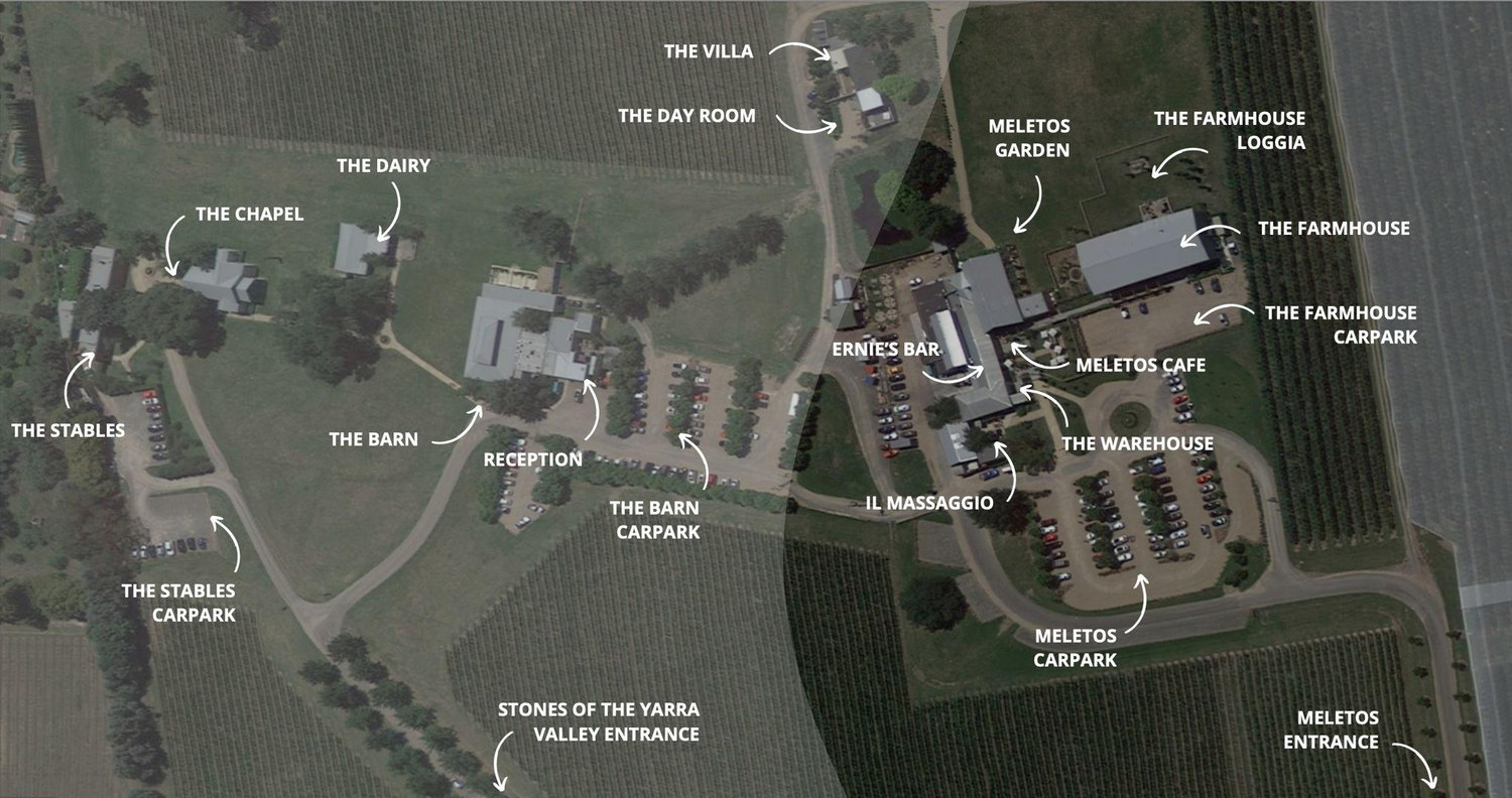 The Wedding Website of Hannah Coombs and Zachary Milon