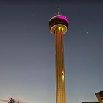 Tower of the Americas