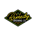 Remedy Brewing Company