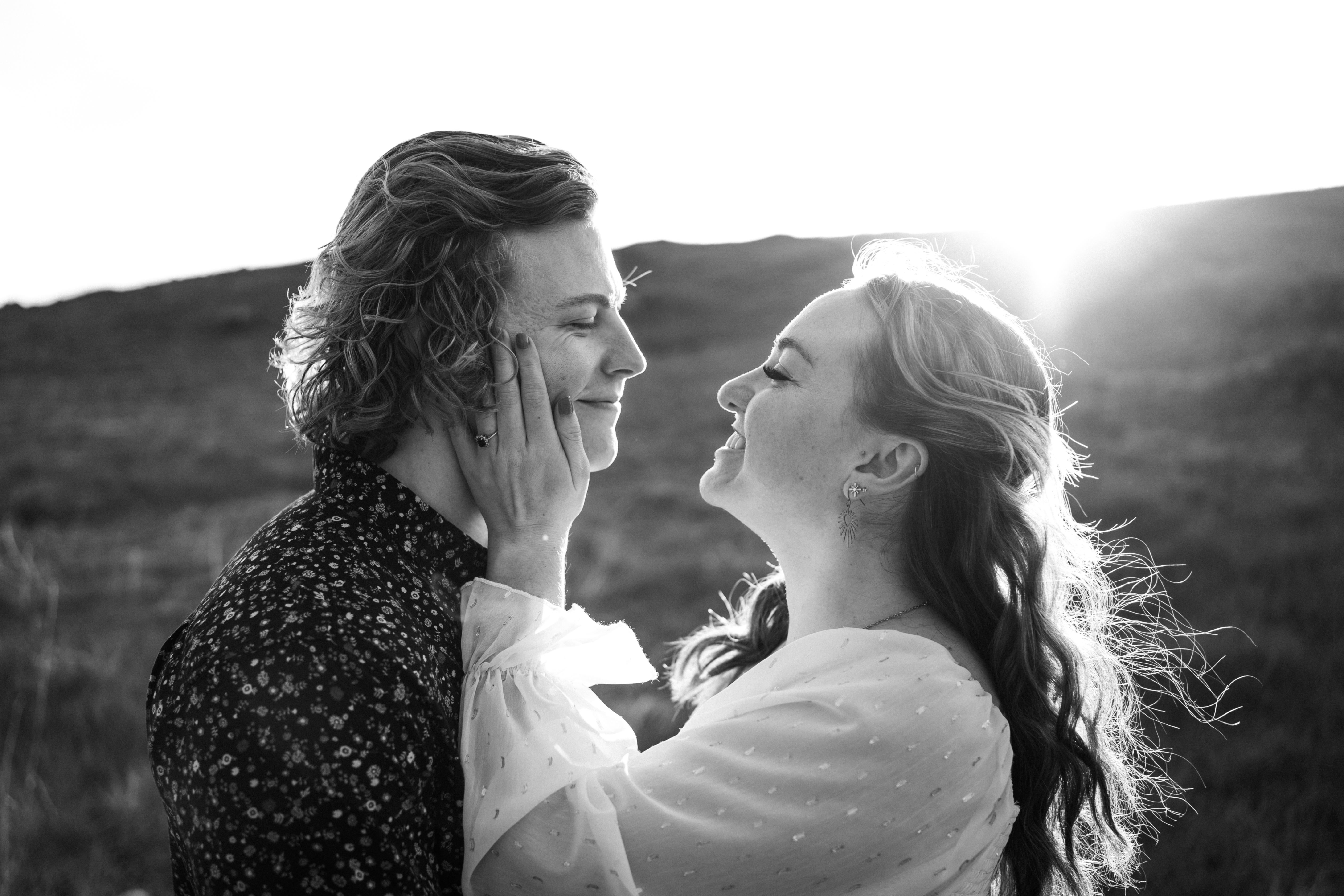 0a1e26b9-0637-471f-8586-d3cc8205a521