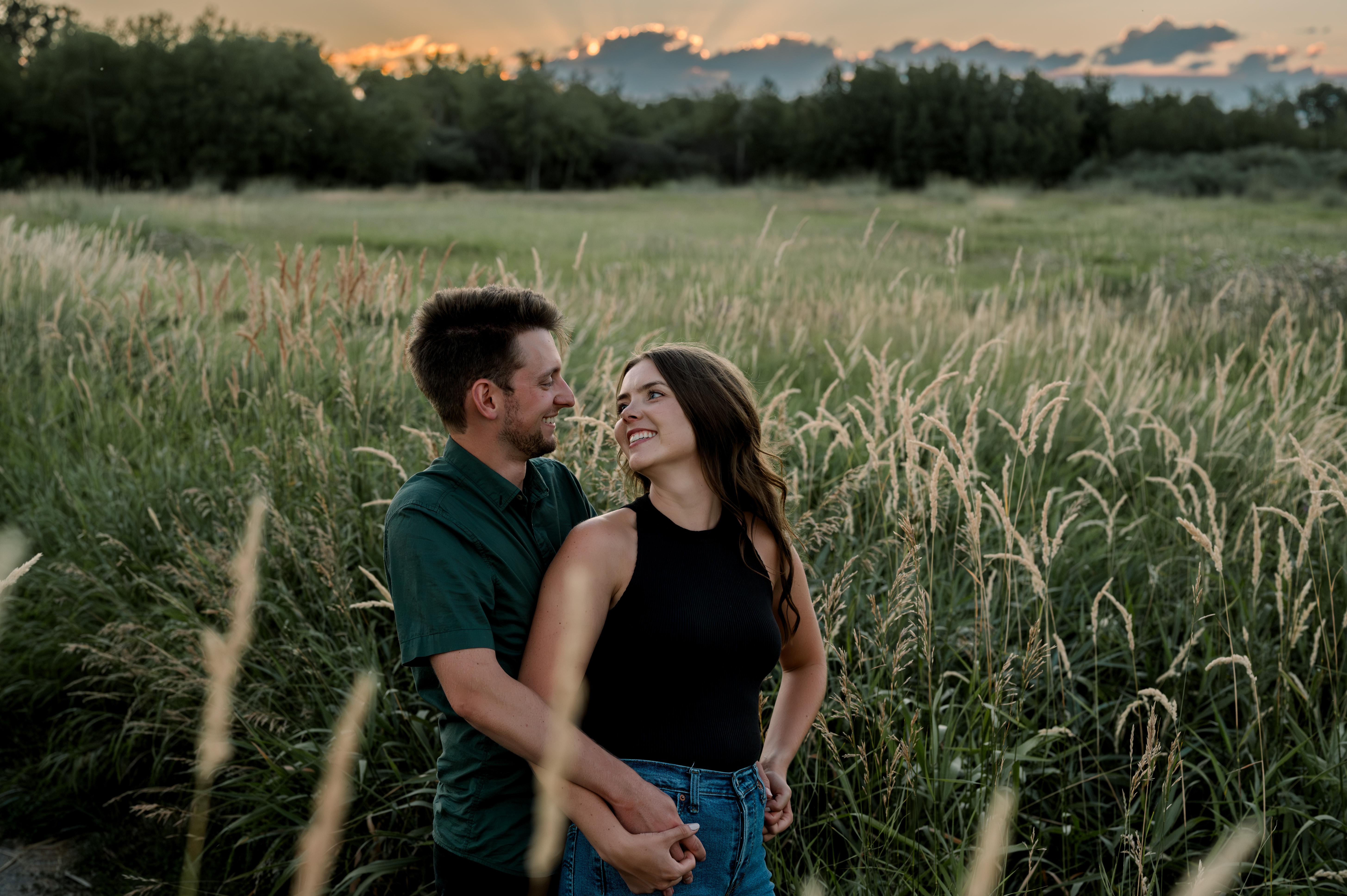The Wedding Website of Samantha Ely and Quinn Miller