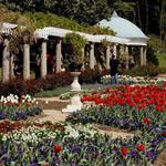 Maymont