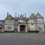 Muckross House