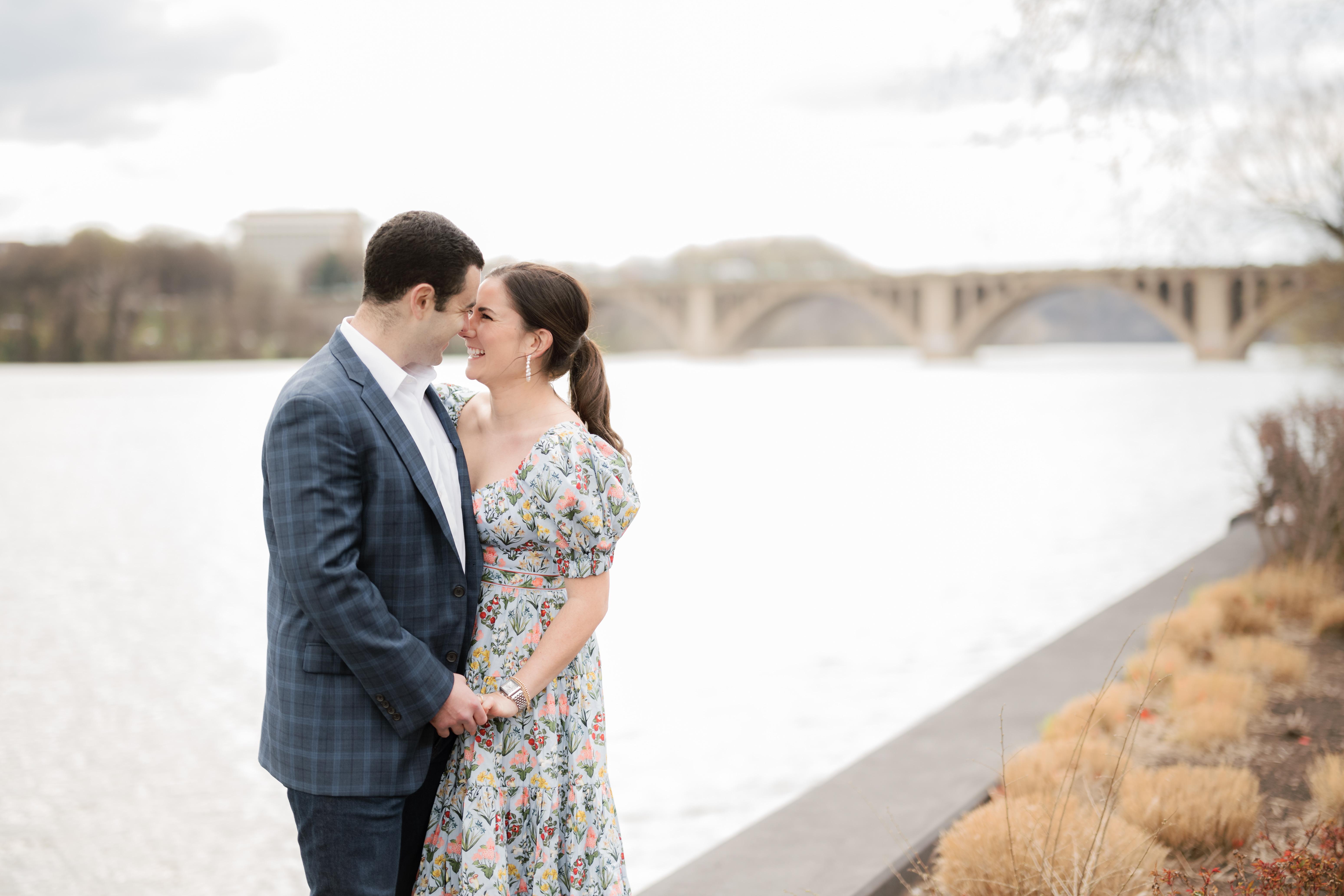 The Wedding Website of Madison Mugford and Michael McGonagle