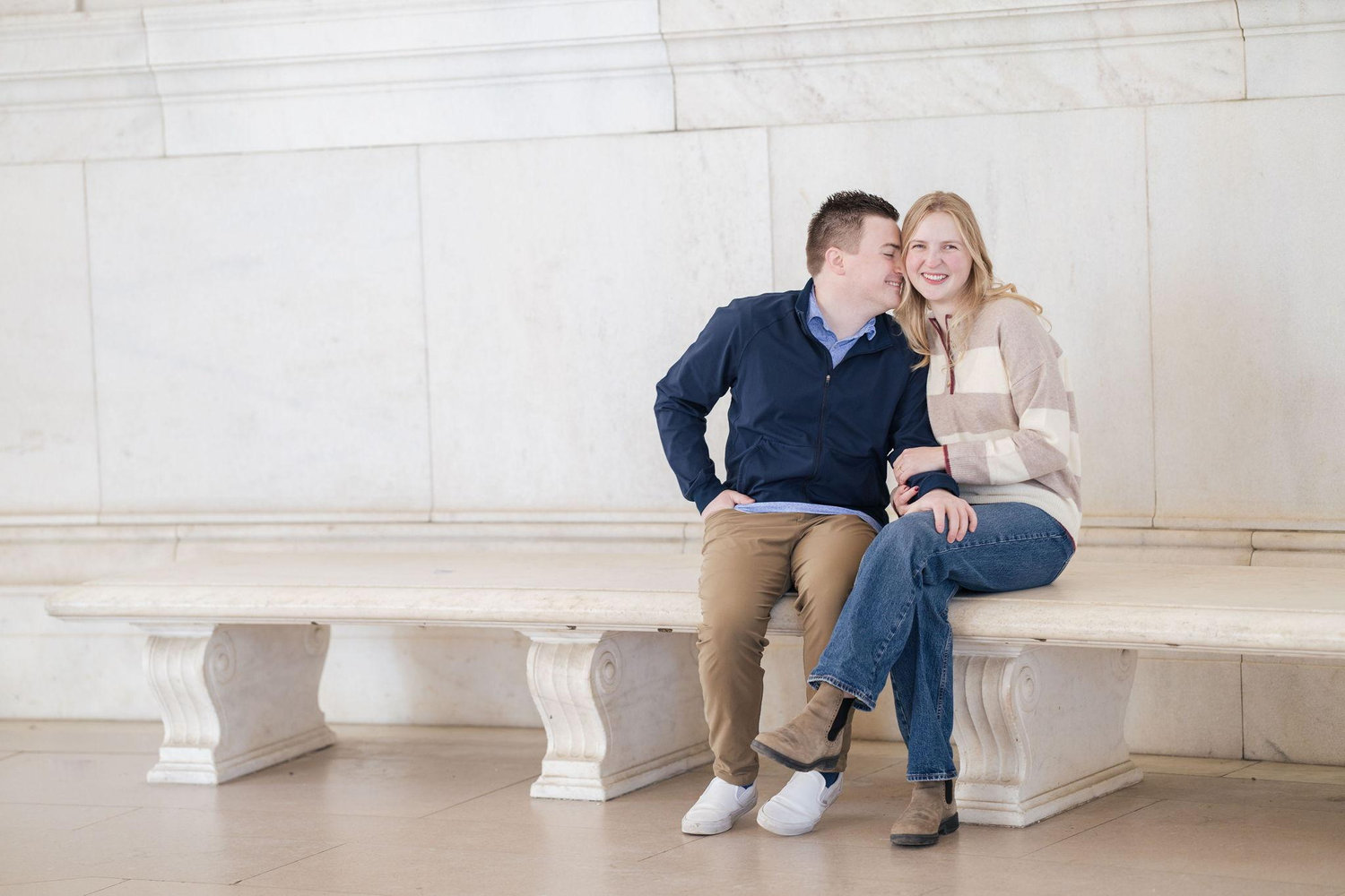 The Wedding Website of Ashley Koford and Justin Froerer