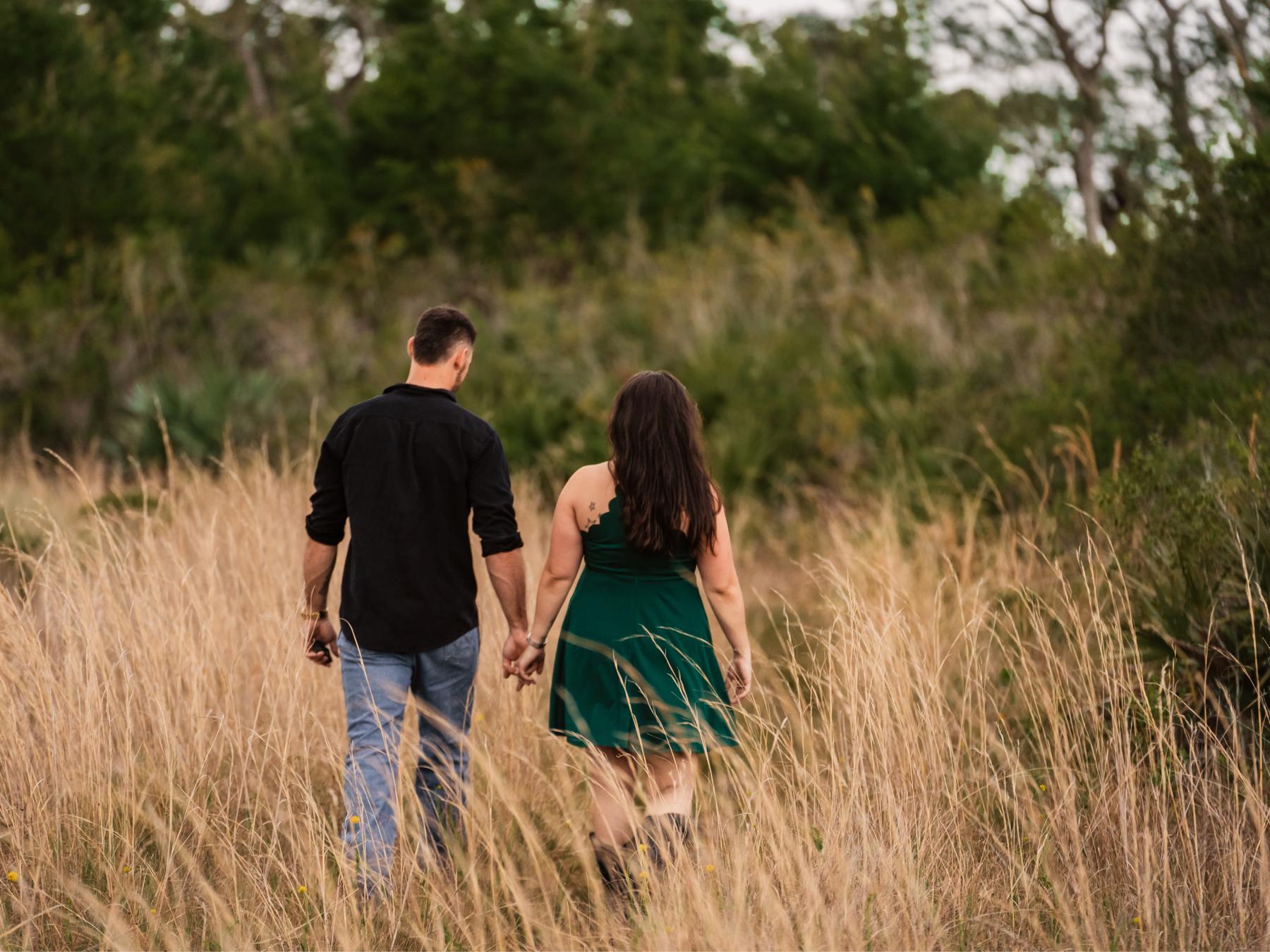 0a1f832f-12cc-4ce8-b519-424ef2a5780e