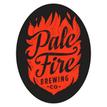 Pale Fire Brewing Co.