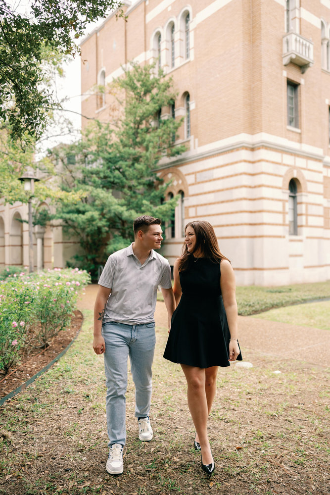 Hillary Waterstreet and Ryan Roseman's Wedding Website