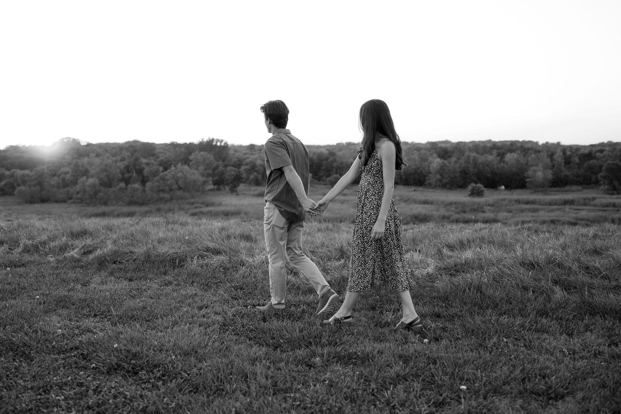 The Wedding Website of Veronica Johnson and Nick Snyder