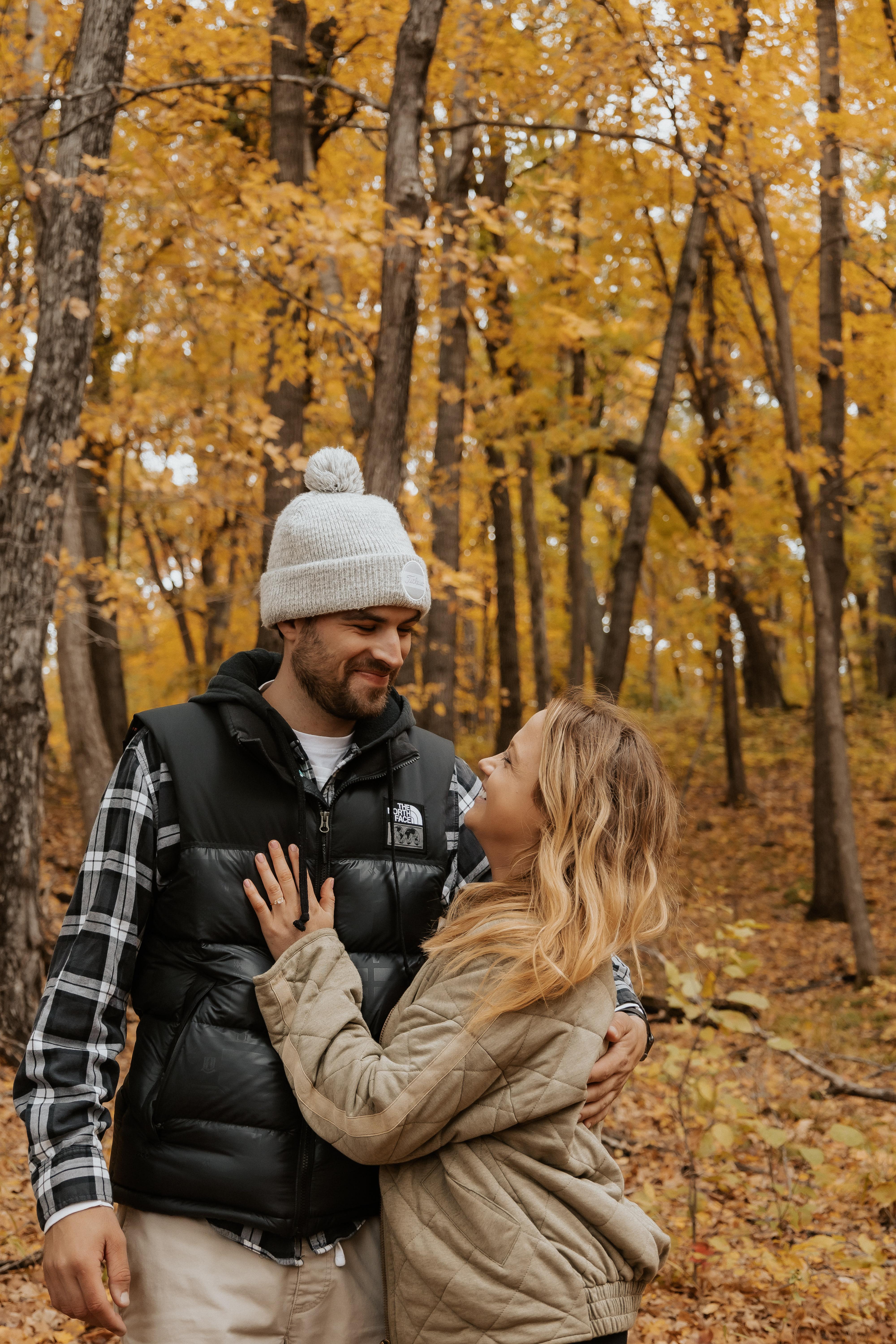 The Wedding Website of Kelsi Nusbaum and Nick Engels