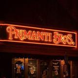 Primanti Bros. Restaurant and Bar