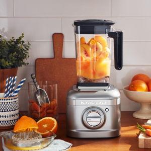 KitchenAid K400 Variable Speed Blender with Tamper