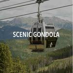 Gondola One