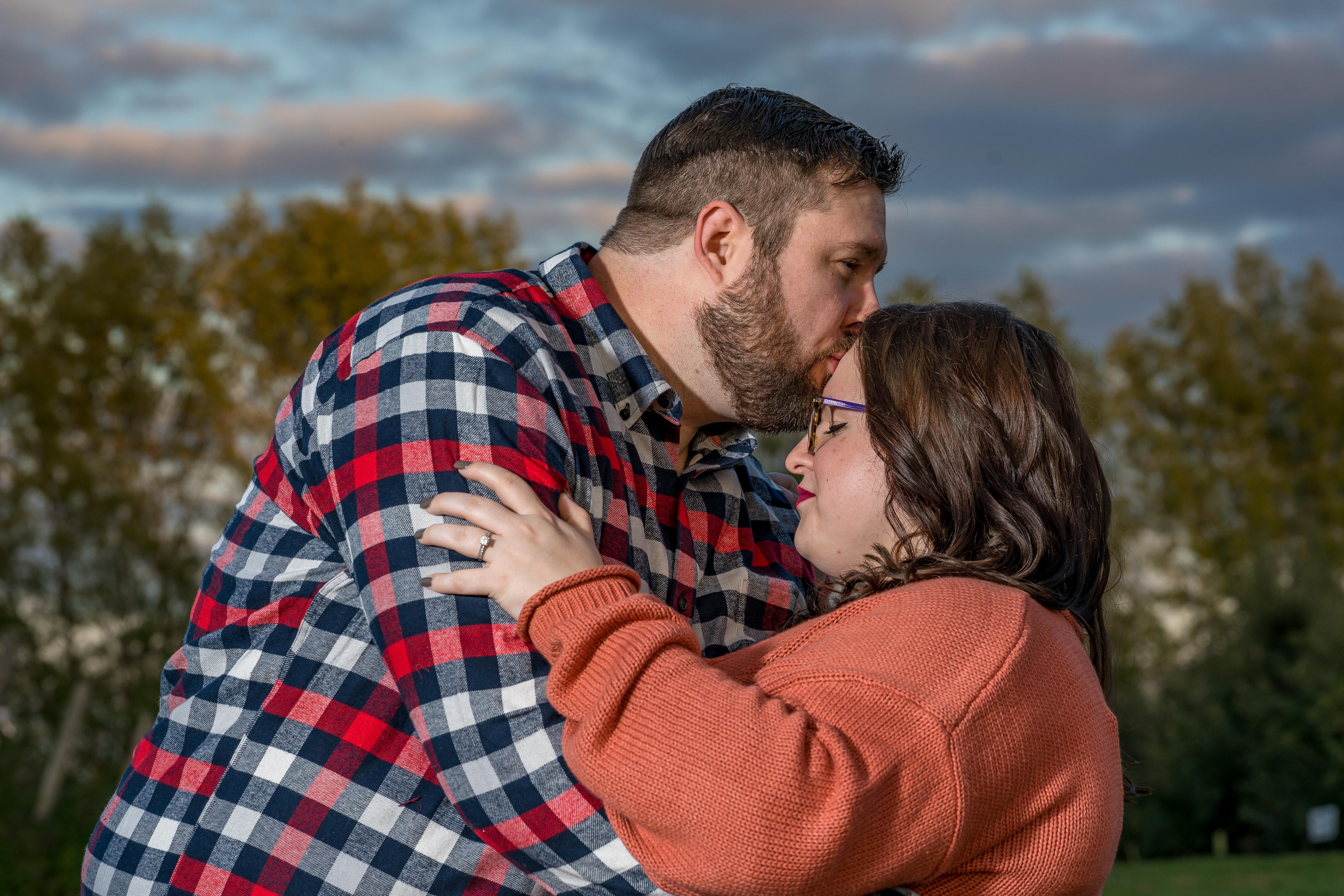 The Wedding Website of RaeAnn Zachow and Tyler Rowland