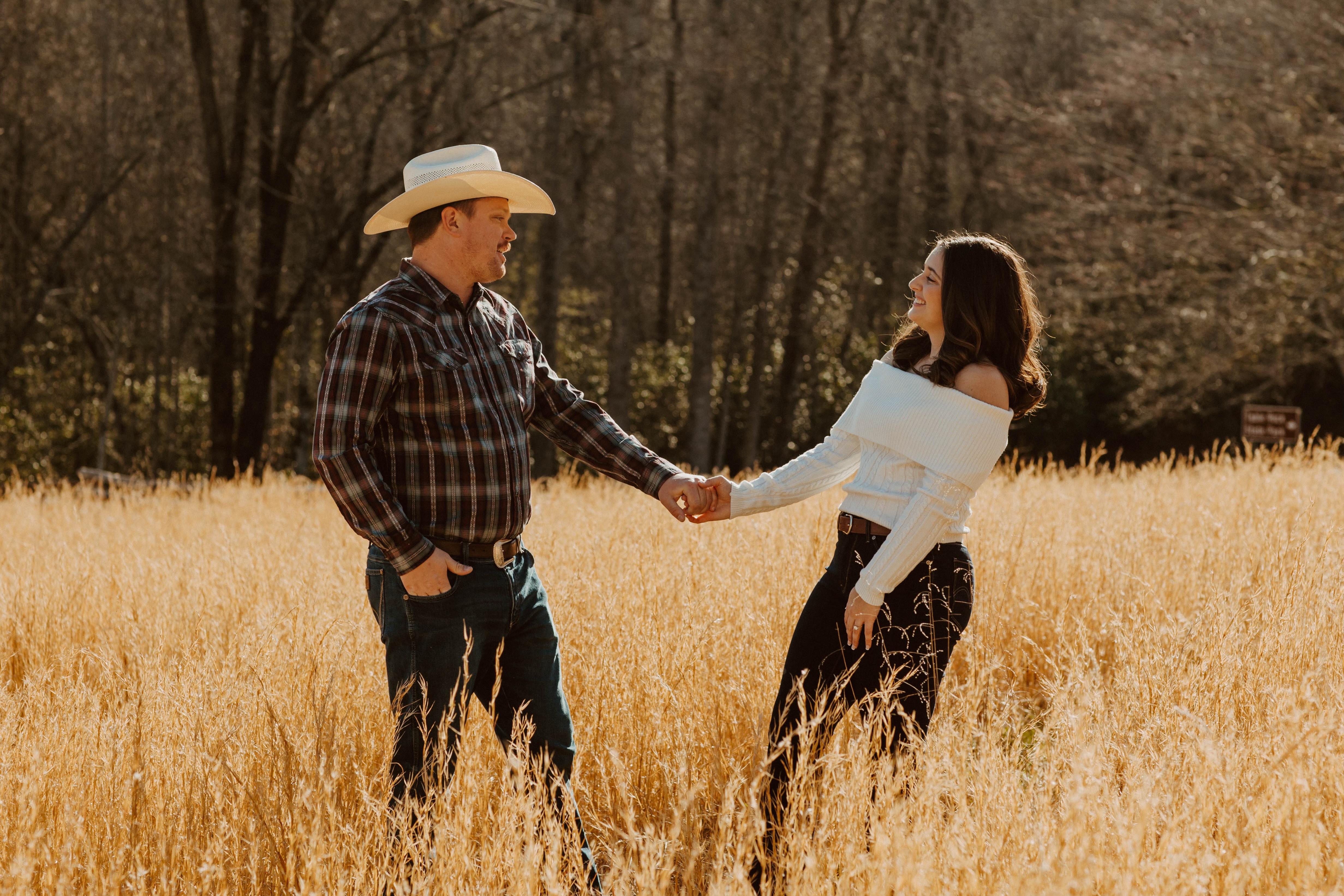 The Wedding Website of Sarah Interlicchia and Casey Woody