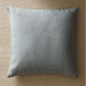 Zara Home - LINEN THROW PILLOW COVER