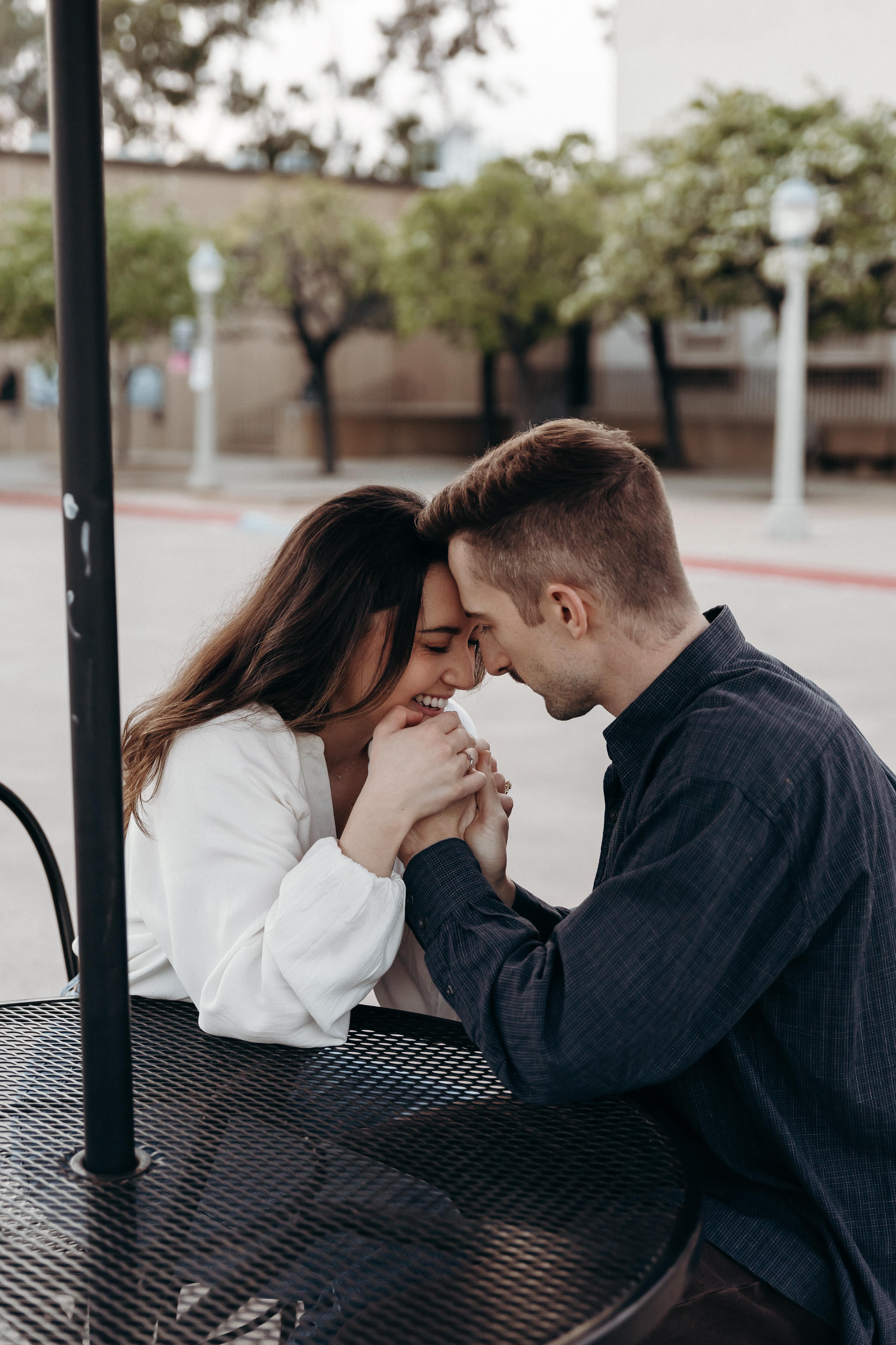 The Wedding Website of Vanessa Peterson and Michael Slifer