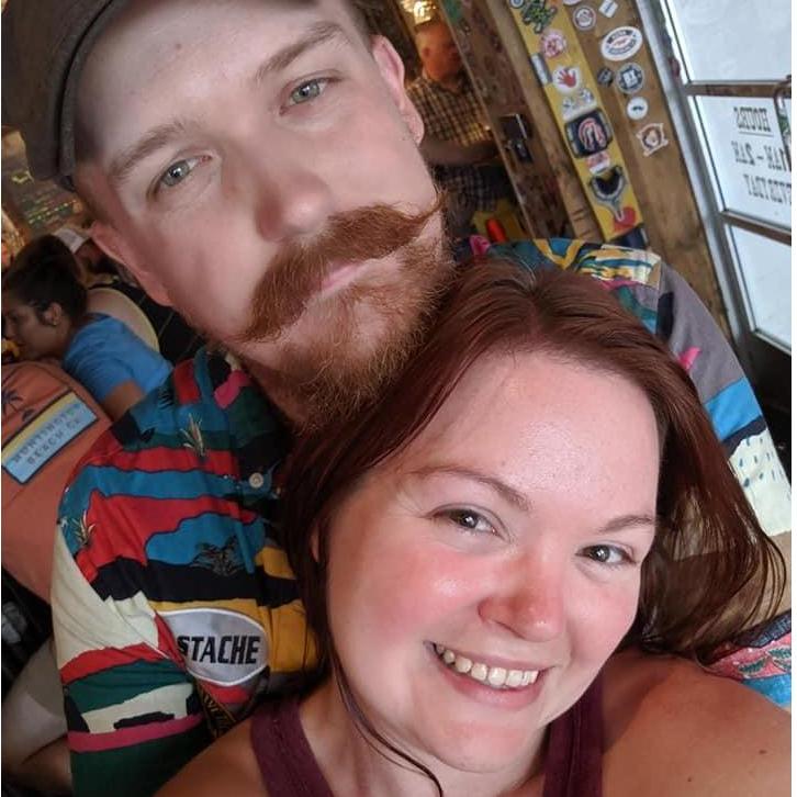 Where it all started at Jack Browns