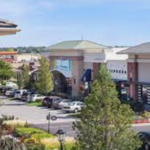 Village Pointe