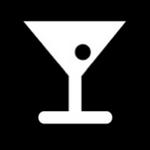 Level 1 Arcade Bar