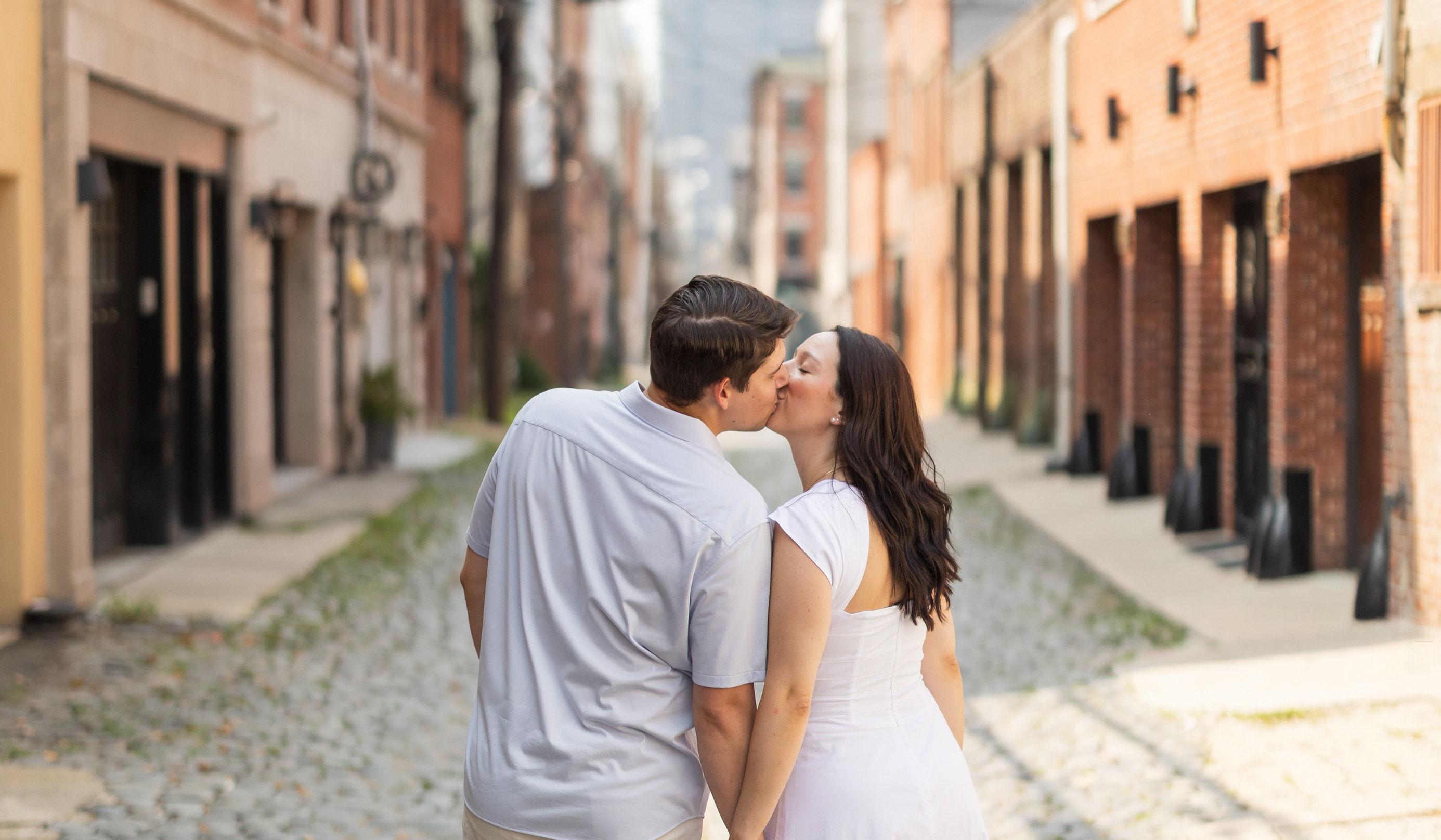 Hero Slideshow Image 2