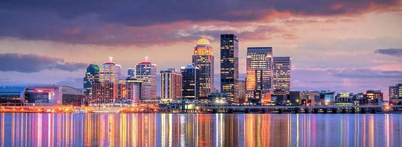 The Wedding Website of Sarah Zaricki and Phil Icsman