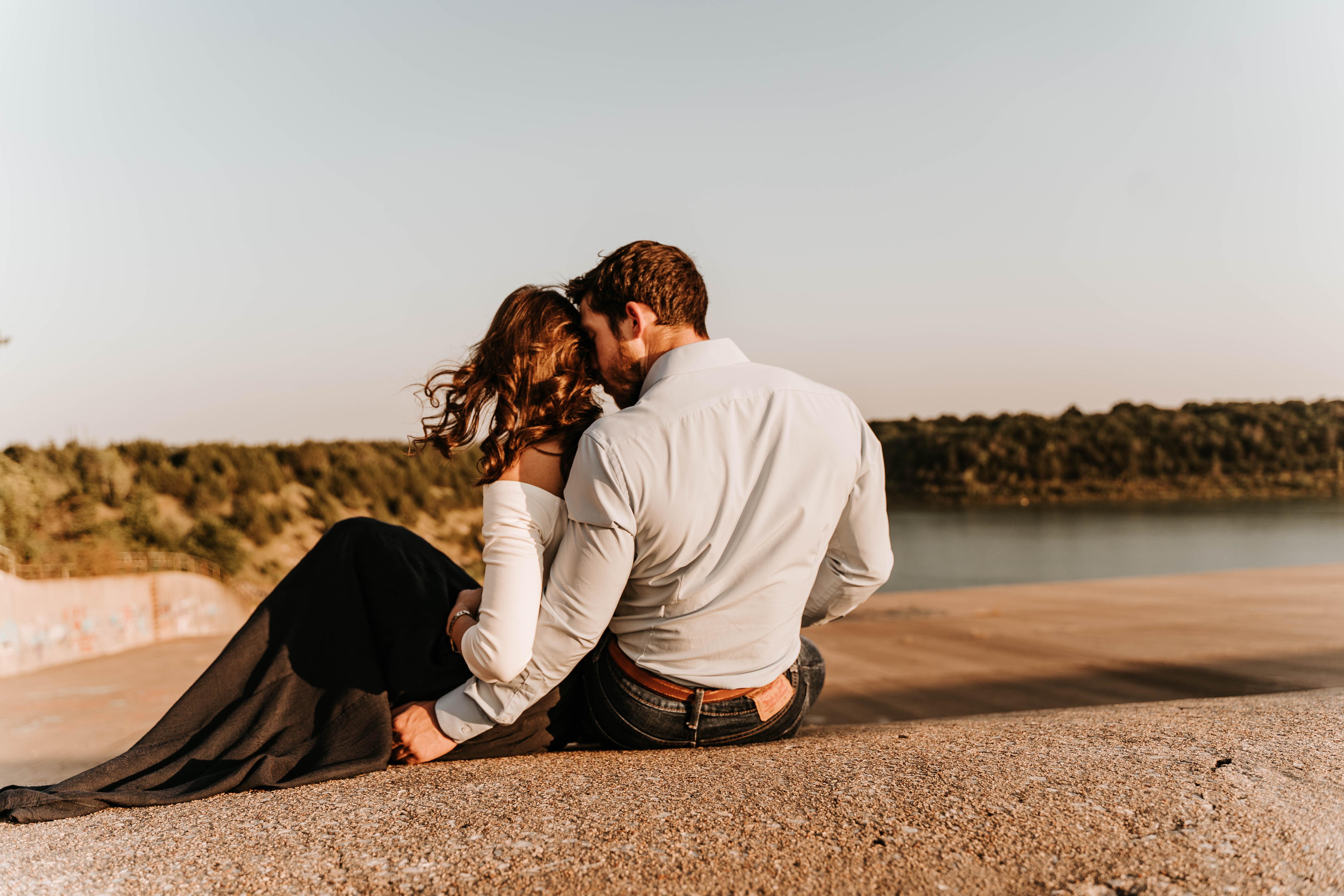 The Wedding Website of Courtney Jane-Eva Cook and Colten Hayes Hutchins