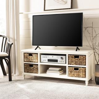 Rooney Entertainment Unit