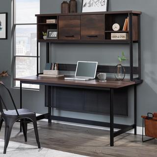 Briarbrook Storage Hutch